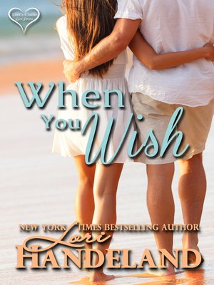 cover image of When You Wish